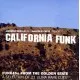 California Funk